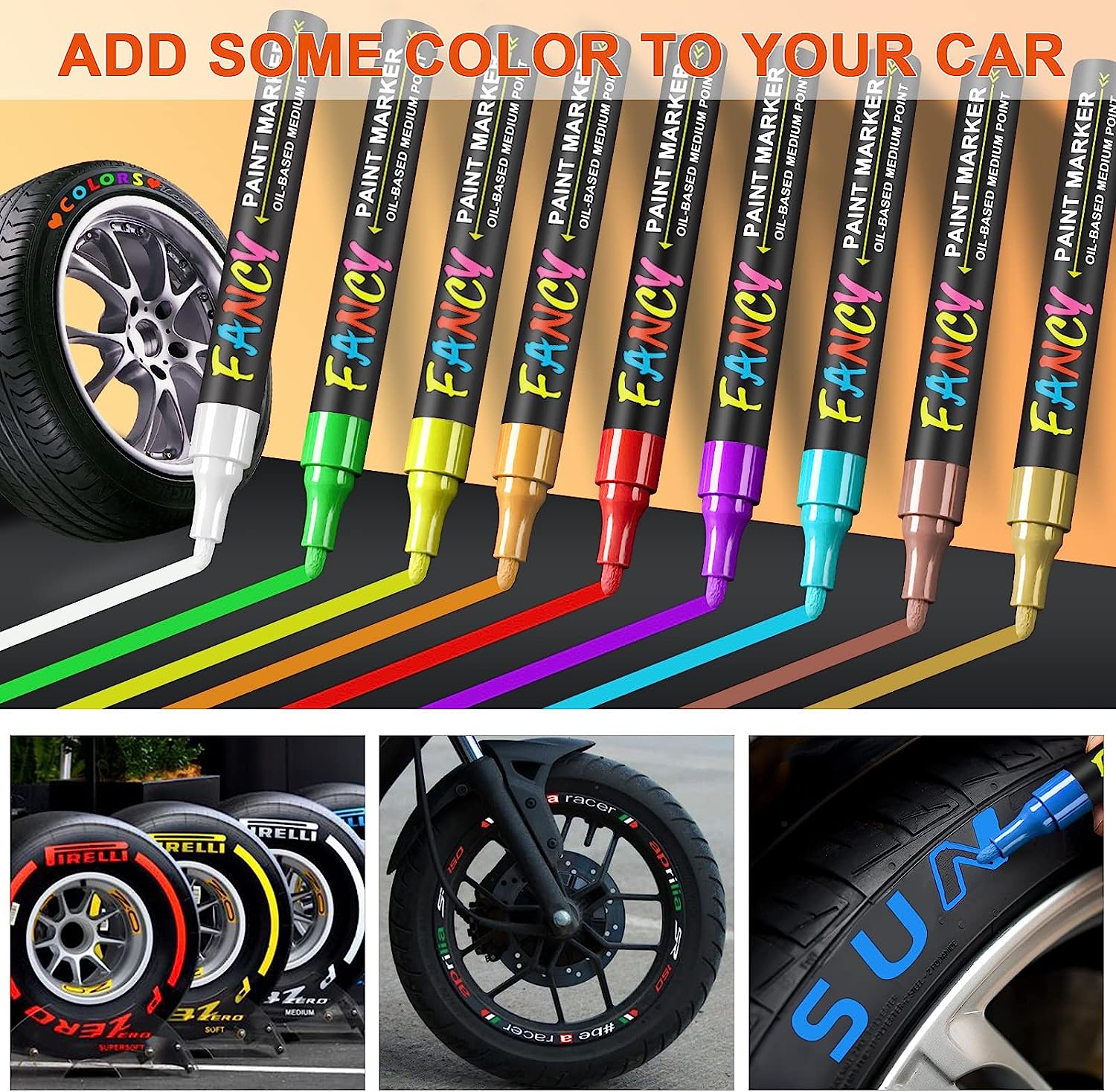 81J76HhJ0oL._AC_SL1500_