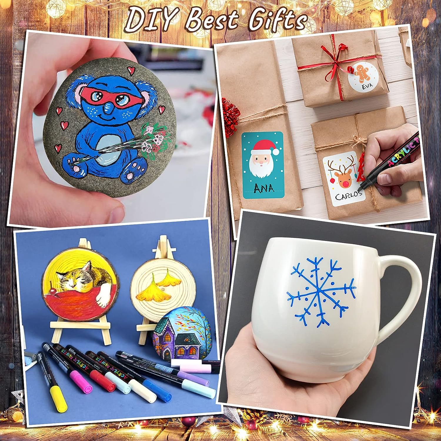 81axwtec3eL._AC_SL1500_