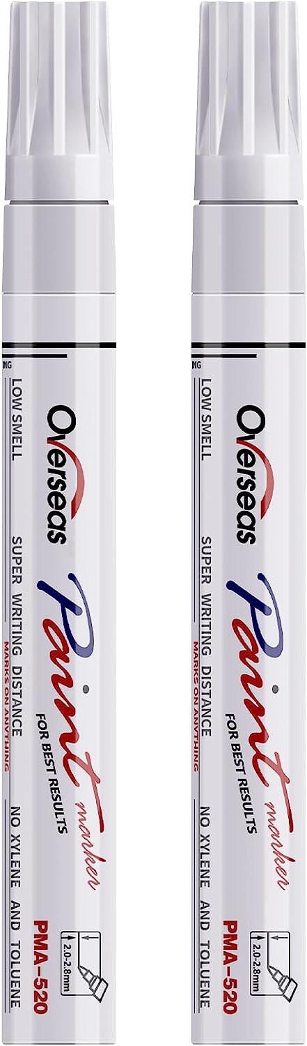 612h2Gm1MdL._AC_SL1500_